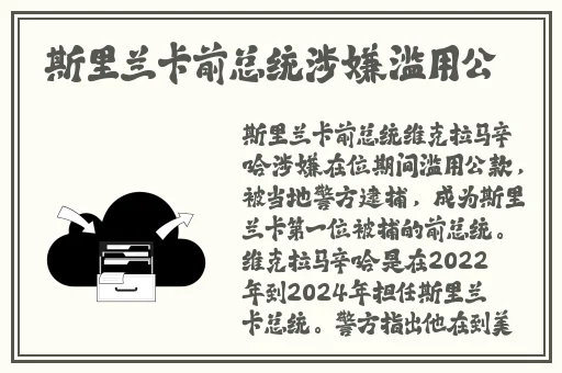 cc小恩雅透明内抹油的使用方法